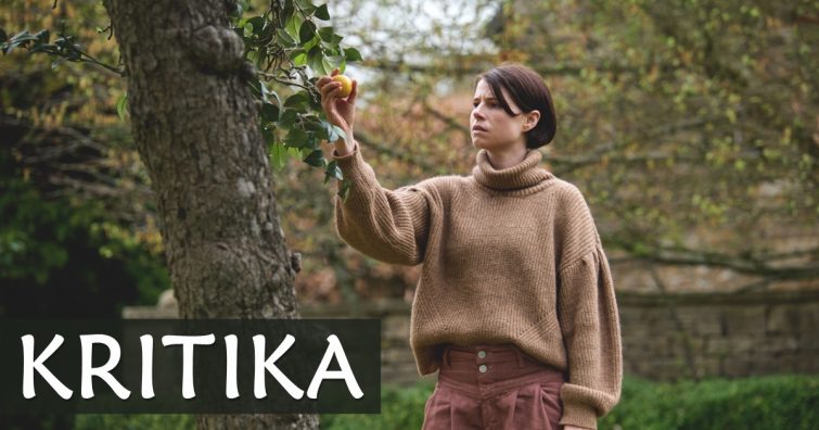 Ők (2022) - Kritika