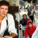 Kiderült, hogy miért vágták ki Harrison Fordot az E. T., a földönkívüliből