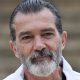 "Valóságosan megtapasztaltam Jézus Krisztus szeretetét" - Antonio Banderas