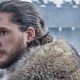 Kit Harington durva bunyóba keveredett a Trónok harca meghallgatása előtti estén