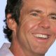 Dennis Quaid elmesélte, hogyan találta meg Istenbe vetett hitét: „Egyedül Jézus ad nekem erőt”