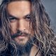 Nem hiszünk a szemünknek: Jason Momoa megvált a hosszú tincseitől