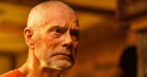 Előzetest kapott Stephen Lang új, hátborzongató filmje!