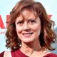 Coming outolt Hollywood egyik legismertebb színésznője - Susan Sarandon