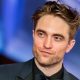 Robert Pattinson a világ legjóképűbb férfija egy tudományos kutatás szerint