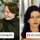 15+ híres filmes szerelmespár, akik között erős volt a kémia a nagy korkülönbség ellenére is