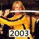 Akkor és most: Így néznek ki ma a Kill Bill szereplői