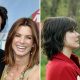 Sandra Bullock elárulta, hogy minden csütörtökön Keanu Reeves házát takarítja