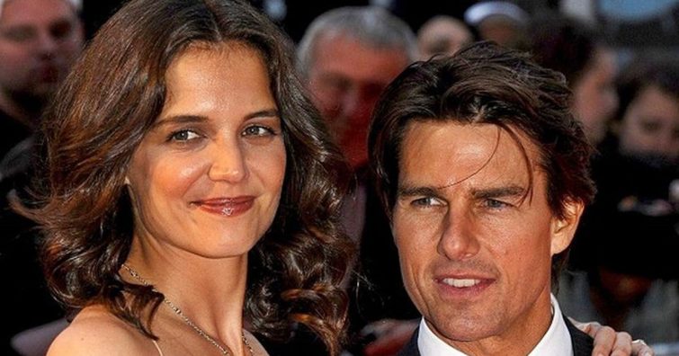 Egy meleg férfi pornósztár bevallotta, hogy afférja volt Tom Cruise-al