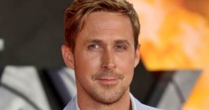 Ryan Gosling teljességgel felismerhetetlen lesz a legújabb filmjében (Fotók!)