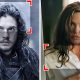 10 dolog, amit a filmkészítők figyelmen kívül hagynak, pedig érdemes lenne rá odafigyelni