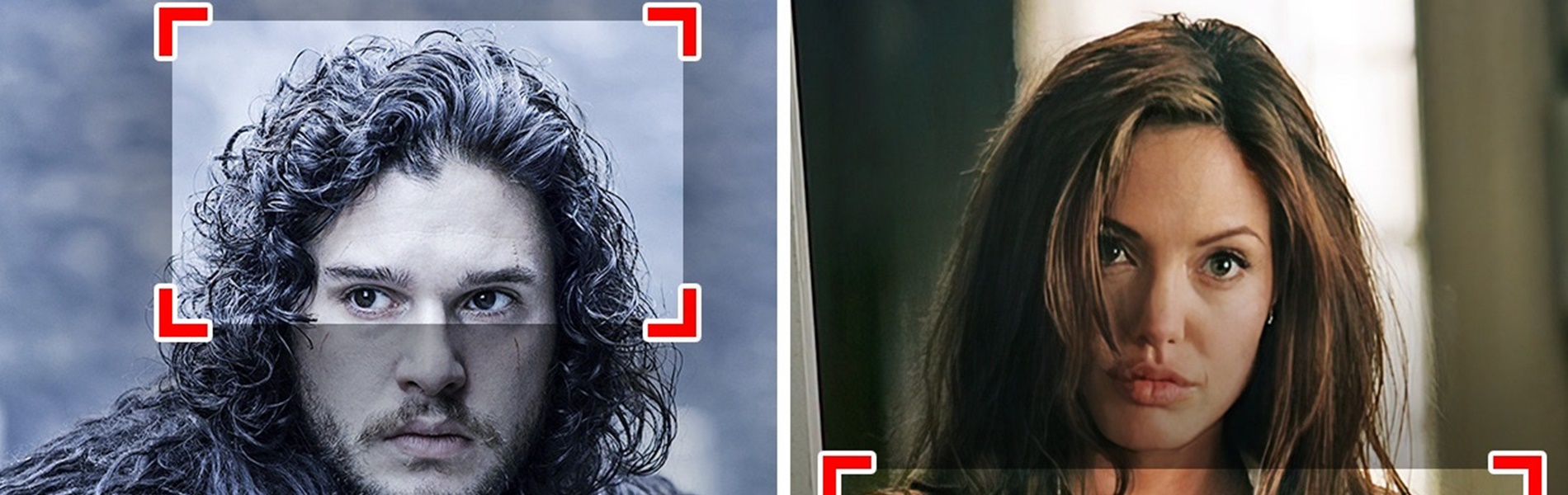 10 dolog, amit a filmkészítők figyelmen kívül hagynak, pedig érdemes lenne rá odafigyelni