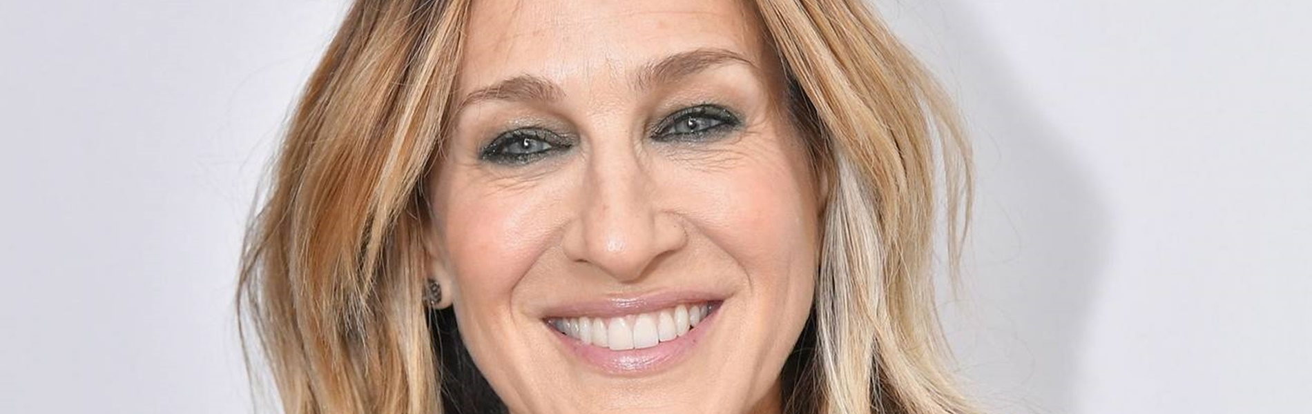 Sarah Jessica Parker fia elképesztően jóképű: így néz ki a 19 éves James Broderick