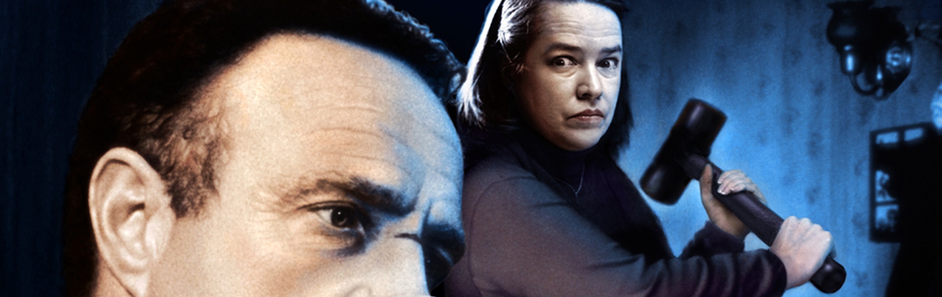 Kathy Bates elárulta, hogy mennyire megviselte a Tortúra című horrorfilm forgatása
