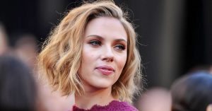 A valóságban ő Scarlett Johansson férje – Neki sikerült meghódítani a Bosszúállók Fekete Özvegyét