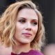A valóságban ő Scarlett Johansson férje – Neki sikerült meghódítani a Bosszúállók Fekete Özvegyét
