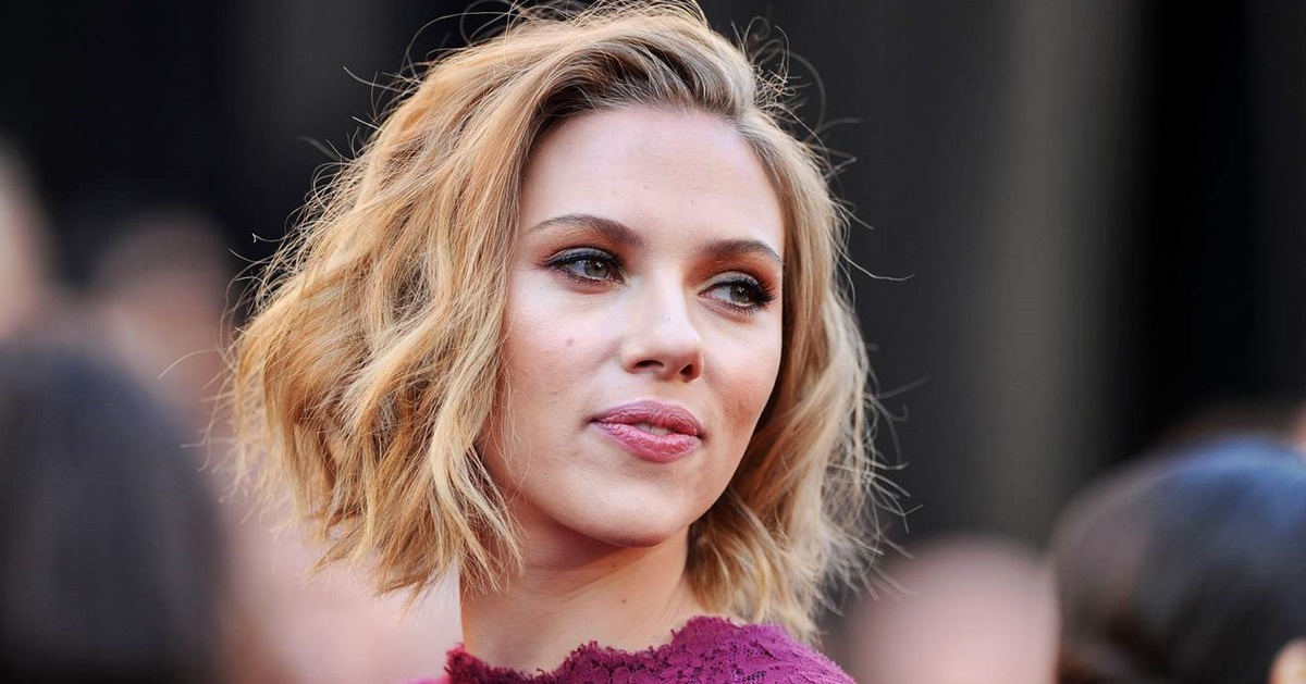 A valóságban ő Scarlett Johansson férje – Neki sikerült meghódítani a Bosszúállók Fekete Özvegyét