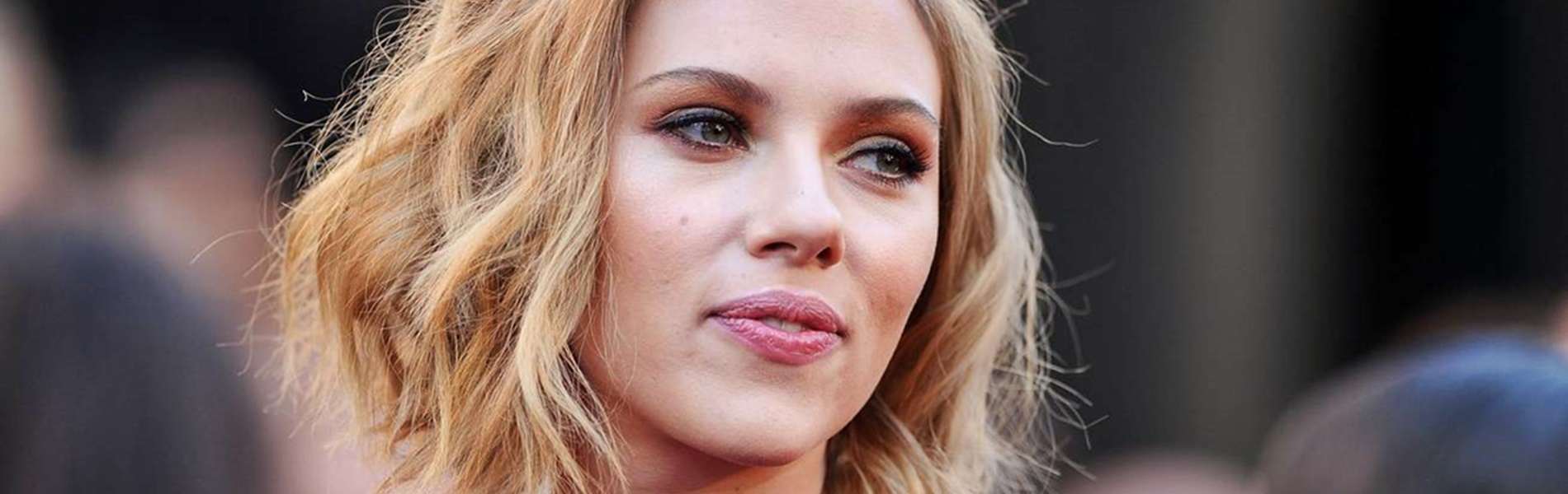 A valóságban ő Scarlett Johansson férje – Neki sikerült meghódítani a Bosszúállók Fekete Özvegyét