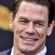 John Cena olyan megható dolgot tett, amitől szem nem marad szárazon