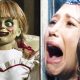 Hátborzongató! Az Annabelle 3 démoni babája a valóságban is létezett