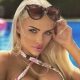 Emlékszel még az első cseh Barbie fotóira? Így fest napjainkban!