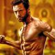 Soha nem találnád ki, hogy mivel foglalkozott Hugh Jackman, mielőtt felfedezték volna!