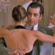 Kis híján a valóságban is megvakult Al Pacino az Egy asszony illata forgatása közben