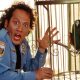Rob Schneider főszereplésével jön a Tök állat 2!