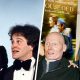 Robin Williams és Christopher Reeve barátsága erősebb volt, mint maga Superman