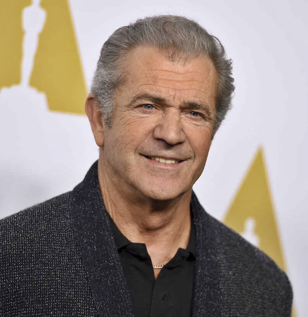 Mel Gibsonnak is tanúskodnia kell a Harvey Weinstein szembeni szexuális zaklatási ügyben