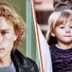 Ő Michelle Williams és Heath Ledger ritkán látott lánya: friss fotókon a 17 éves Matilda