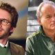 Seth Green kipakolt: Bill Murray egy forgatás szünetében a kukába dobta az akkor 9 éves gyerekszínészt