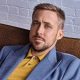 Nézd csak meg, milyen helyes fiú volt már kicsiként is Ryan Gosling!