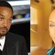 Will Smith felesége a fia legjobb barátjával lépett félre