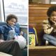 Emlékszel még Will Smith a cuki kisfiára a Boldogság nyomában című filmből? Így néz ki napjainkban! - Jaden Smith