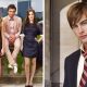 A Gossip Girl egykori szépfiúja alaposan kigyúrta magát - Chace Crawford így néz ki napjainkban!