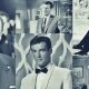 A fantasztikus Roger Moore 10 legnagyszerűbb filmje