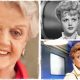 Angela Lansbury - 10 meglepő érdekesség a legendás színésznőről