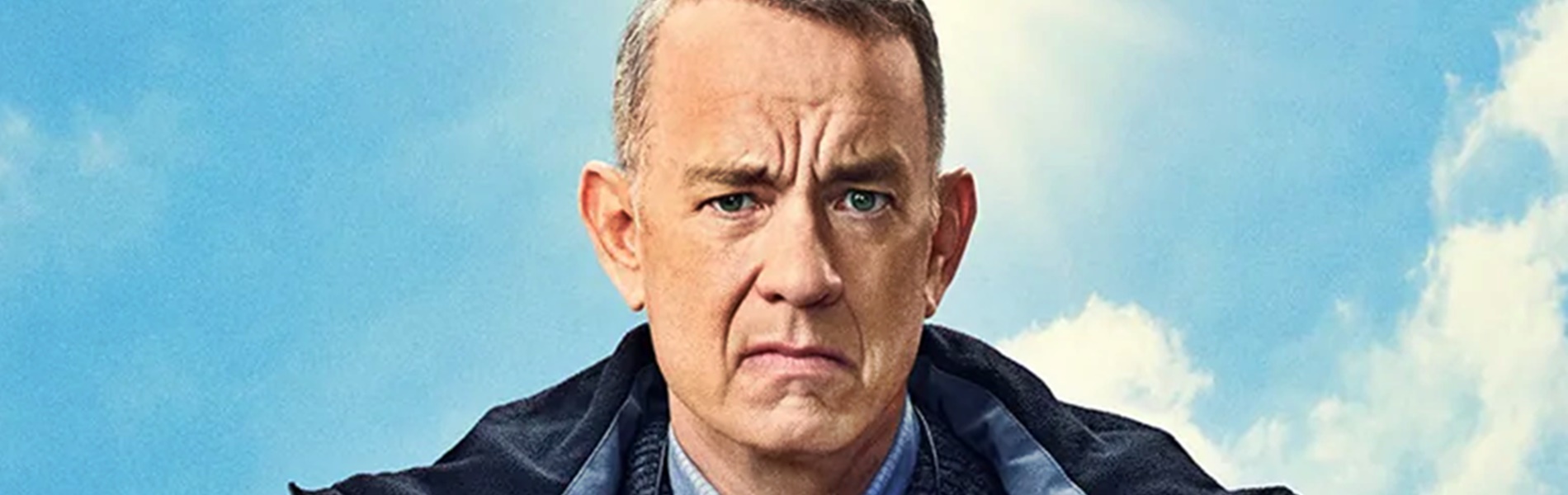 Előzetest kapott Tom Hanks legújabb filmje, amiben a színész egy mogorva idős bácsit alakít - Az ember, akit Ottónak hívtak