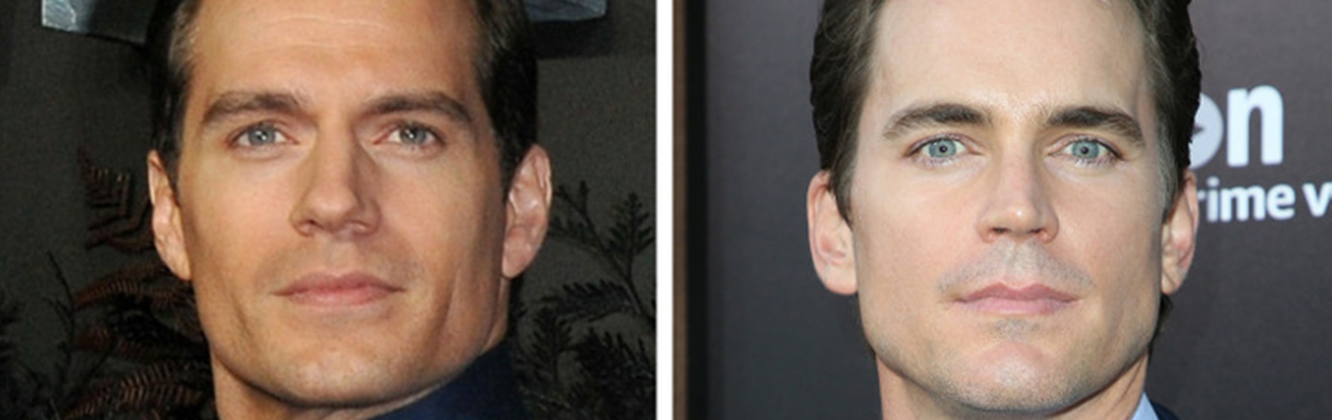 10 híresség pár, akik között piszkosul nagy a hasonlóság