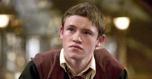 A Harry Potter gyereksztárja megrázó vallomása: Öngyilkos gondolatokkal küzdött a színész, de teljes titokban tartotta - Devon Murray