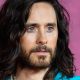 Majdnem meghalt a híres színész, Jared Leto
