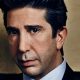 Most ünnepli 57. születésnapját David Schwimmer – Íme 8 meglepő érdekesség a Jóbarátok sztárjáról