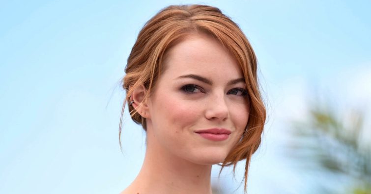 Most ünnepli 35. születésnapját Emma Stone – Íme 8 meglepő érdekesség a színésznőről