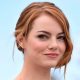 Most ünnepli 35. születésnapját Emma Stone – Íme 8 meglepő érdekesség a színésznőről