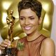 A pillanatot, amikor Halle Berry megkapta az Oscar-díját, élete legnagyobb szívfájdalmának nevezte