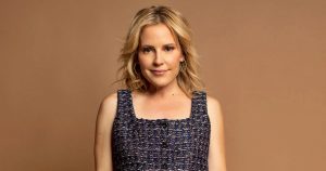 Súlyos, gyógyíthatatlan betegséggel küzd Emma Caulfield, a Buffy, a vámpírok réme sztárja