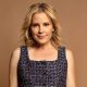 Súlyos, gyógyíthatatlan betegséggel küzd Emma Caulfield, a Buffy, a vámpírok réme sztárja