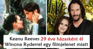 6 színész, akik nemcsak a filmvásznon, hanem a való életben is összeházasodhattak volna