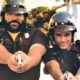 10 meglepő érdekesség a Bűnvadászok című, Bud Spencer és Terence Hill klasszikusról